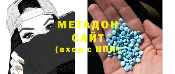 эйфоретик Алексин