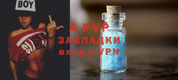 СК Абинск