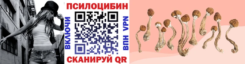 Галлюциногенные грибы Magic Shrooms Шумерля
